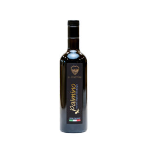 Oliera Tradizione con Olio Palmino EVO BIO